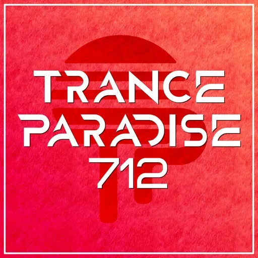 Trance Paradise 712