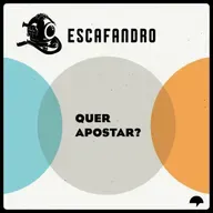136: Quer apostar?
