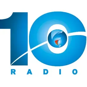 Radio 10 Tuc