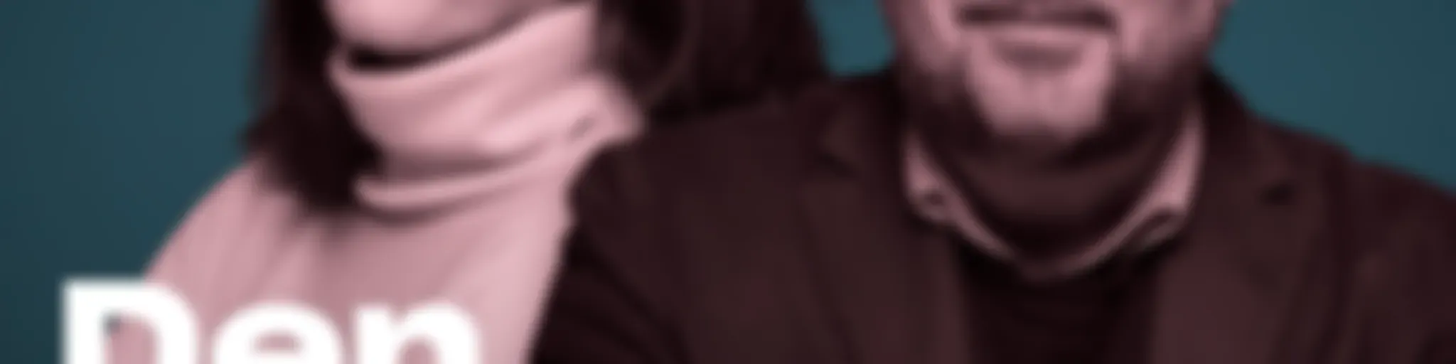 Den politiske situasjonen