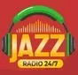 Jazz Radio 24/7