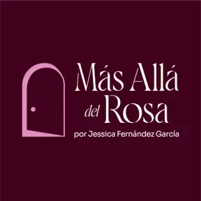 Más Allá del Rosa