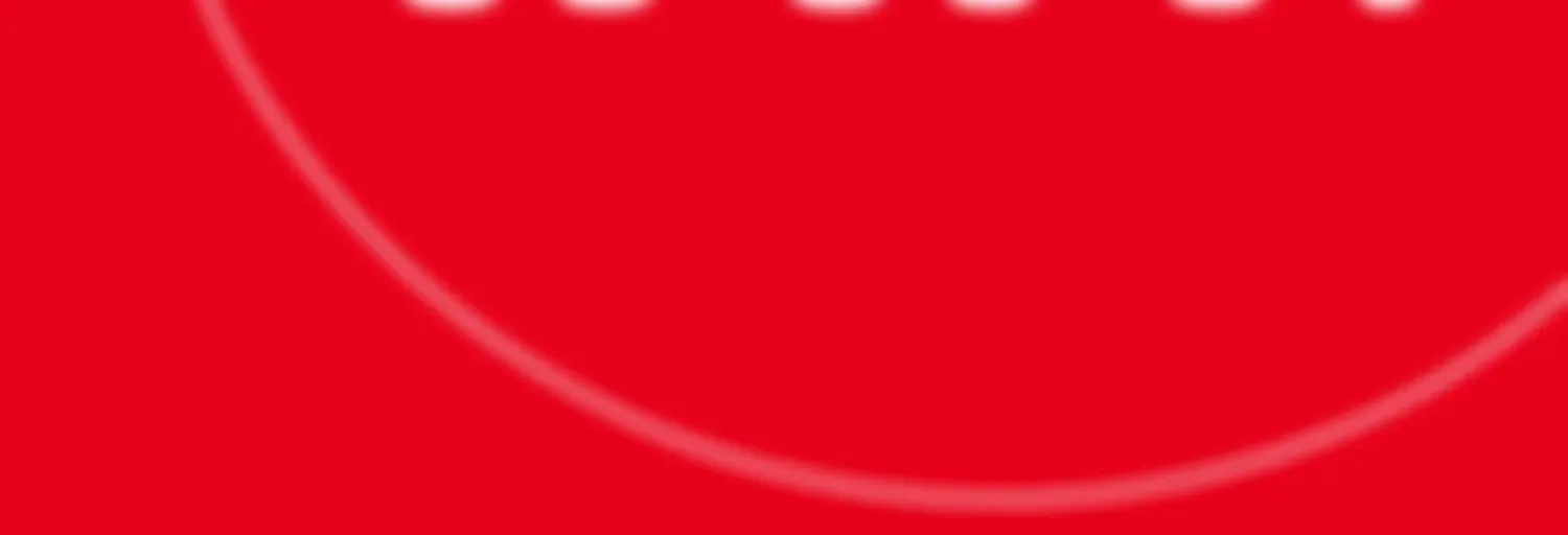 Burmese News - NHK WORLD RADIO JAPAN