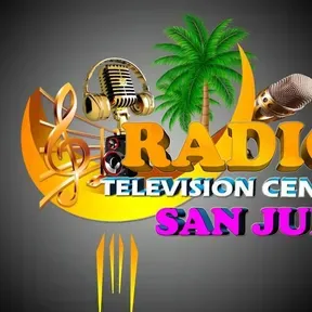 Radio Central 103.5 F.M San Julian