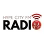 Hype City Fm Radio