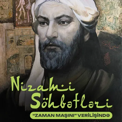 Nizami dövrünün siyasi vəziyyəti