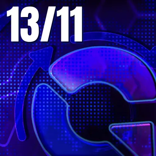 Valve relança Steam Machine | Sony lança o primeiro monitor PlayStation de 27 polegada (13/11)