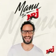 Le "Jeu Des 3 As" avec Karine et Ludivic.