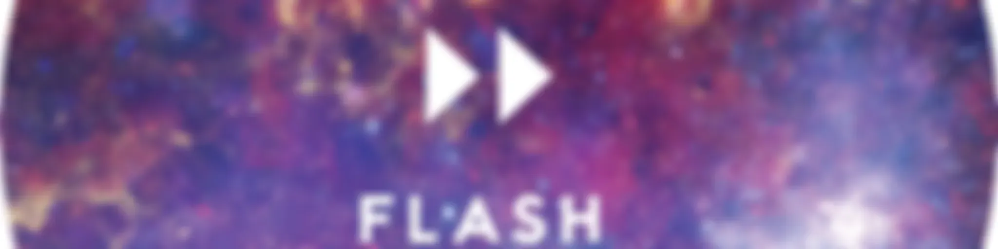 Flash Forward