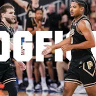 Dent and UCLA Outlast Boilers in Pauley