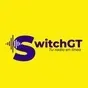 Switch GT Radio