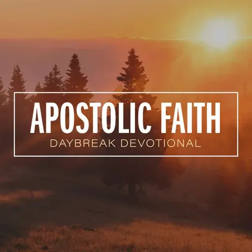 Daybreak: Isaiah 29:1-24