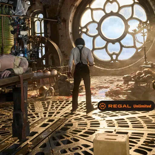 Frankenstein Review, Hedda, Christy, Peter Hujar’s Day (#1038)