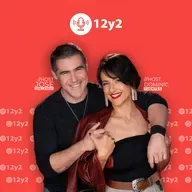 12 y 2 Con José Guillermo Cortines y Dominic Fuentes 11 de diciembre 2025