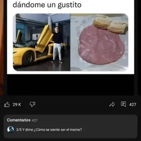 Newgamer rolones