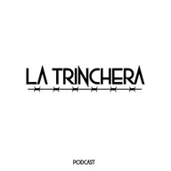 La Trinchera #79 | «Su juego favorito» con Mario Crespo
