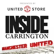 Coming Soon... Inside Carrington!
