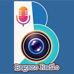 Bagazo Radio