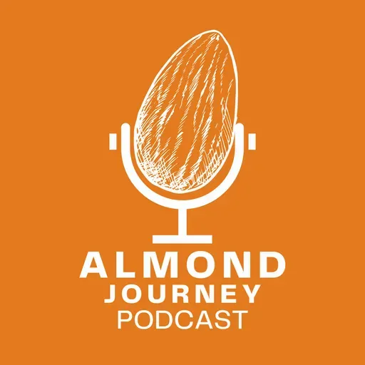 Episode 95: Global Trade with Krista Dickson and Lindsay Tello