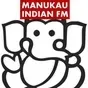 Manukau Indian FM