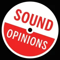 Sound Opinions' Holiday Spectacular 2025