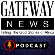 Gateway News - Oct 22