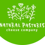 Episode 250 "Exploring Artisan Cheesemaking with Doug Smith of Natural Pastures"