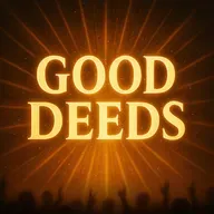 Initiating Good Deeds for People to Follow You? | Assim Al-Hakeem