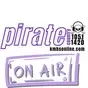 1420 KMHS Pirate Country - KMHS