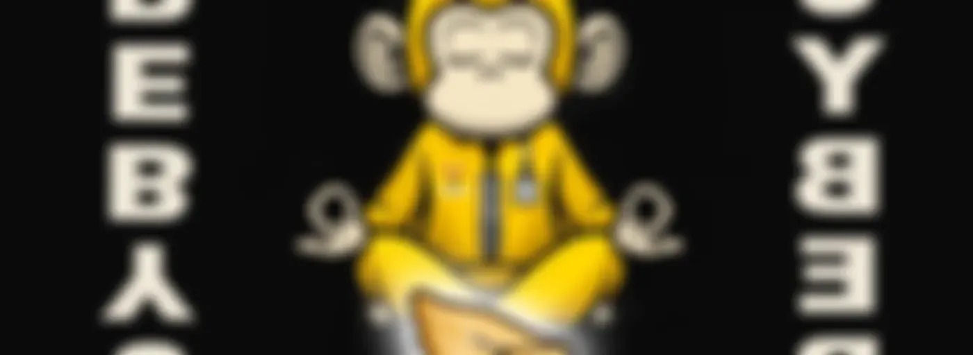 סייברסייבר