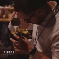 071 | Mezclando ciencia, arte y espíritu | Cristian Ponce de Alquimia Café