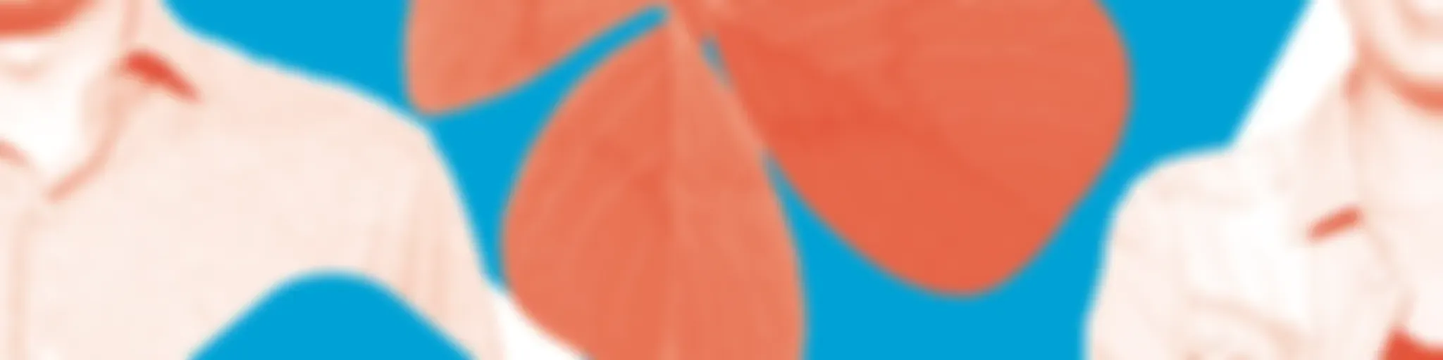 Besser leben. Der Bayern 1 Nachhaltigkeitspodcast