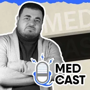 MedCast