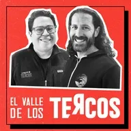 Volvió Silicon Valley, volvimos nosotros