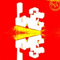 20250909-0700