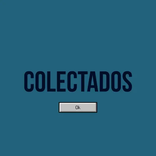 #097 - Percalços e TCC's / Alegrias da Vida Adulta.m4a 