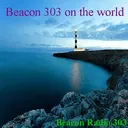 Beacon 303