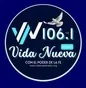 Radio Vida FM 106.1