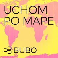 Afrika od severu po juh: safari, hory, zvieratá a najlepšie zájazdy BUBO