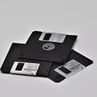 Freeware, Shareware und Beerware liegen auf dem Sterbebett