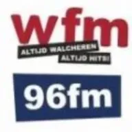 WFM96