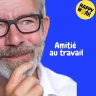 Replay — Amitié au travail