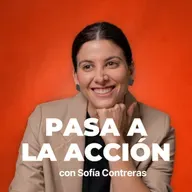 Cómo Convertirte En EL LIDER Que Tu Vida Necesita | Ep. 114