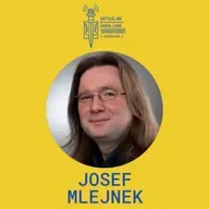 Josef Mlejnek: Treba devastovať ich ropný a plynový priemysel