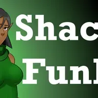 Shack Funk 309 - The Ejaculator Seat