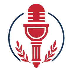Agora Radio