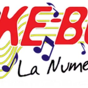 Ke Buena 1003 Fm