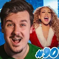 90: BEST Christmas Songs of ALL TIME!