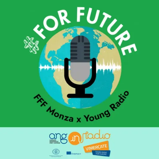 #ForFuture | La Tassonomia Europea