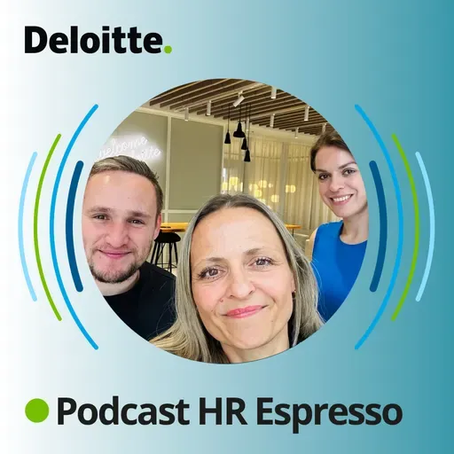 Martin Miko: HR ghosting – proč firmy neodpovídají a kolik je to stojí?